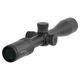 Оптический прицел Vector Optics Sentinel 4-16x44 (30 мм) FFP illum. VSE-3 MOA - изображение 2