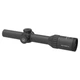 Оптичний приціл Vector Optics Continental X8 1-8X24 (30 мм) ED illum. SFP VET-BTR - зображення 3