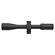 Оптический прицел Vector Optics Sentinel 4-16x44 (30 мм) FFP illum. VSE-3 MOA - изображение 4