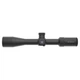 Оптический прицел Vector Optics Sentinel 4-16x44 (30 мм) FFP illum. VSE-3 MOA - изображение 5