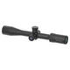 Оптический прицел Vector Optics Sentinel 4-16x44 (30 мм) FFP illum. VSE-3 MOA - изображение 6