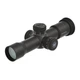 Оптический прицел Vector Optics Veyron Plus 10x30 30 мм SFP illum. MPR-V10 - изображение 1