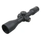 Оптичний приціл Vector Optics Continental 3-18x50 34 мм illum. FFP VCT-34 - зображення 1
