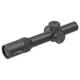 Прицел оптический Vector Optics Continental 1-10x28 34mm illum. ED FFP VET-CTR - изображение 2