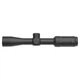 Оптичний приціл Vector Optics Matiz 2-7x32 SFP Duplex - зображення 3