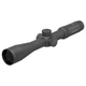 Оптичний приціл Vector Optics Forester 2-10x40 (30mm) illum. SFP - зображення 1