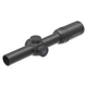 Оптичний приціл Vector Optics Constantine 1-8X24 30 мм illum. FFP - зображення 1