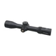Оптичний приціл Vector Optics Continental 3-18x50 34 мм illum. FFP VCT-34 - зображення 4