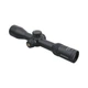 Оптичний приціл Vector Optics Continental 3-18x50 34 мм illum. FFP VCT-34 - зображення 5