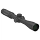 Оптичний приціл Vector Optics Forester 2-10x40 (30mm) illum. SFP - зображення 3