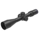Прицел оптический Vector Optics Tauron GenII 5-40X56 34 мм ED FFP illum. VTA-8 MIL - изображение 1