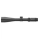Оптичний приціл Vector Optics Forester 3-15x50 30 мм SFP illum. VFD-2 - зображення 4