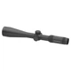 Оптичний приціл Vector Optics Forester 3-15x50 30 мм SFP illum. VFD-2 - зображення 5