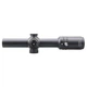Оптичний приціл Vector Optics Grimlock 1-6x24 (30 мм) Illum. GenII SFP - зображення 5