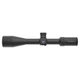 Оптический прицел Vector Optics Sentinel 6-24x50 (30 мм) illum. FFP VSE-3 MOA - изображение 6