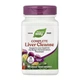 Complete Liver Cleanse Nature's Way, Комплексное очищение печени, 84 капсулы - изображение 1