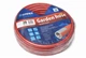 Шланг трехслойный профессиональный для полива SYMMER Summer Garden Pro Line 1/2”/20 м - изображение 3