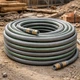 Шланг садовий професійний SYMMER Construction 4-шаровий 1/2″/30 м - зображення 11