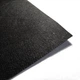 Мульчировочное агроволокно 50 г/м² AgroStar 1,05×50 м Черное - изображение 12