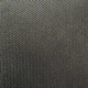 Агроволокно усиленное Greentex R100 3,2×10 м мульчировочное под брусчатку и камень Черное - изображение 13