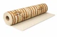 Килим DEKOMARIN Bamboo Harmony 068D 80×50 см — аквамат ПВХ 825 г/м², природний бамбуковий дизайн - зображення 5