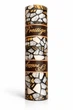 Мягкое защитное покрытие Prestige 60×50 см ПВХ «Terrazzo Gold Mosaic» (3585A) - изображение 6