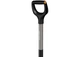 Дренажная/садовая лопата Fiskars Ergonomic (1066714F) - изображение 4
