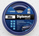 Шланг садовий SYMMER Garden Diplomat двошаровий армований ПВХ 3/4″/30 м - зображення 5