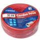 Шланг трехслойный профессиональный для полива SYMMER Summer Garden Pro Line 1/2”/50 м - изображение 1