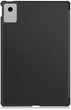 Чехол для планшета BeCover Smart Case для Lenovo Idea Tab Plus 12.1" Black (BC_715078) - изображение 2
