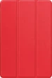 Чехол для планшета BeCover Smart Case для Lenovo Idea Tab Plus 12.1" Red (BC_715084) - изображение 1