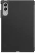 Чехол для планшета BeCover Smart Case для Lenovo Yoga Tab 11 2025 11.1" TB-710FU Black (BC_715092) - изображение 2