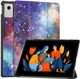 Чехол для планшета BeCover Smart Case для Lenovo Idea Tab Plus 12.1" Space (BC_715090) - изображение 3