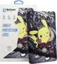 Чехол для планшета BeCover Smart Case для Lenovo Idea Tab Plus 12.1" Pikachu (BC_715089) - изображение 5