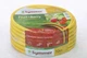 Садовий шланг SYMMER GARDEN Fruit + Berry 3-шаровий для поливу ягід і саду 3/4″/10 м - зображення 3