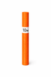 Склосітка фасадна Baustoff Premium M170 ультраміцна 170 г/м2 4х4 мм 10 м2 - зображення 1
