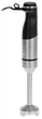 Блендер Adler AD-4628 - зображення 2