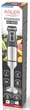 Блендер Adler AD-4628 - зображення 9