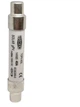Запобіжник gPV 32A 1500V DC 14x85mm TOMZN TOPV-63L для захисту сонячних батарей та стрінгів інвертора, для сонячних панелей, плавка вставка для постійного струму СЕС. - зображення 2