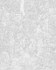 Картина по номерам 60*80 см Цветущая улица. Городской пейзаж Оригами LW 32280 большой размер - изображение 10