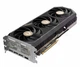 Відеокарта ігрова (2026) Zotac GeForce RTX 5080 Solid Core OC 16GB GDDR7 DLSS4 - зображення 2