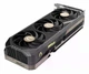 Відеокарта ігрова (2026) Zotac GeForce RTX 5080 Solid Core OC 16GB GDDR7 DLSS4 - зображення 3
