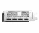 Видеокарта игровая (2026) Zotac GeForce RTX 5070 Ti Solid SFF 16GB GDDR7 DLSS4 - изображение 4
