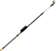 Гілкоріз телескопічний Fiskars X-Series DualAction UPX96 (1080131) - зображення 1