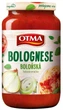 Соус Otma Болоньєзе 350 г (2103200000) - зображення 1
