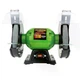 Точило Procraft PAE200/1250 1250 ВТ, диск 200 мм для заточки ножей и инструментов - изображение 5