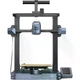 3D-принтер Creality Ender CR-10 S технология печати FDM/FFF, мощностью 350 Вт - изображение 1