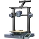 3D-принтер Creality Ender CR-10 S технология печати FDM/FFF, мощностью 350 Вт - изображение 4