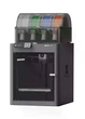 3D-принтер Bambu Lab P1S Combo, скорость 500 мм/с, AMS - FDM/FFF-печать - изображение 5