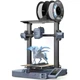 3D-принтер Creality Ender CR-10 S технология печати FDM/FFF, мощностью 350 Вт - изображение 5